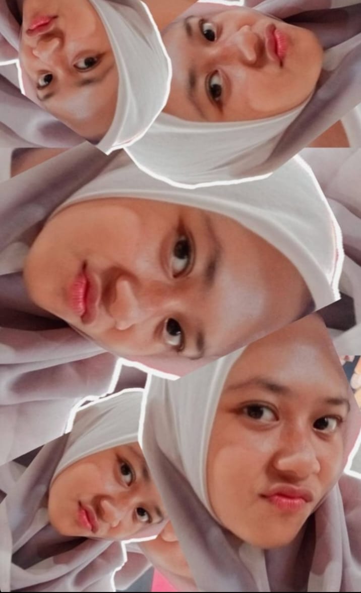 Memori 1